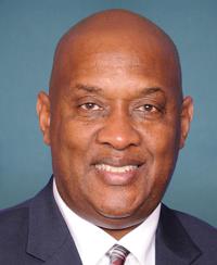 Dwight Evans