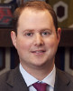 Alex Klabin
