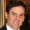 Alexander Seaver