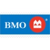 Bank Of Montreal Can