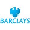 Barclays Plc