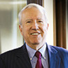 Bill Frels