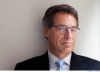 Bill Nygren