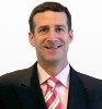 Bruce Richards