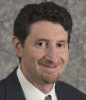 Carl Goldsmith