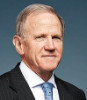 Charles Clough