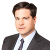 Chris DeLong