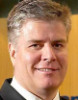 Christopher James