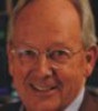 Chuck Akre