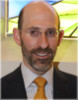 Dan Gold