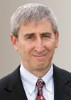 David Cohen