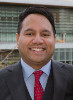 David Goel