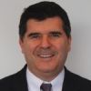 David Katz