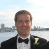 David Meyer