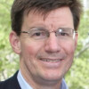 David Poppe