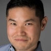 Dennis Hong