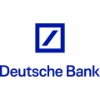 Deutsche Bank Ag