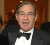 Edgar Wachenheim
