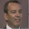 Edward Lampert