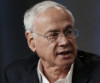 Emanuel Friedman