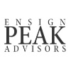 Ensign Peak Advisors Inc