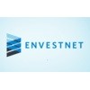 Envestnet Asset Management Inc