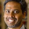 Finny Kuruvilla