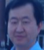 Francis Chou