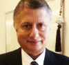 Hari Hariharan