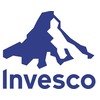 Invesco Ltd