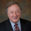James Barrow