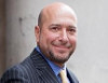 Jamie Rosenwald