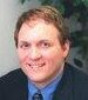 Jeff Auxier