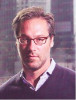 Jeffrey Altman