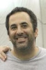 Jeremy Mindich