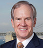 Jerome Dodson
