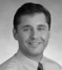 John Hussman