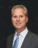 Joseph Stieven