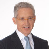 Joshua Friedman