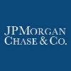 Jpmorgan Chase & Co