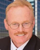 Kevin Landis