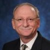 Larry Feinberg