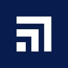 LPL Financial LLC