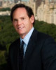 Mark Rachesky