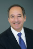 Mark Wolfson