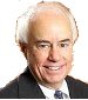 Mason Hawkins