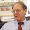 Michael Gordon