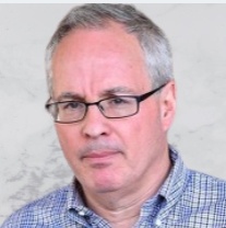 Michael Lowenstein