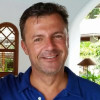 Michael Platt