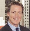 Michael Tiedemann